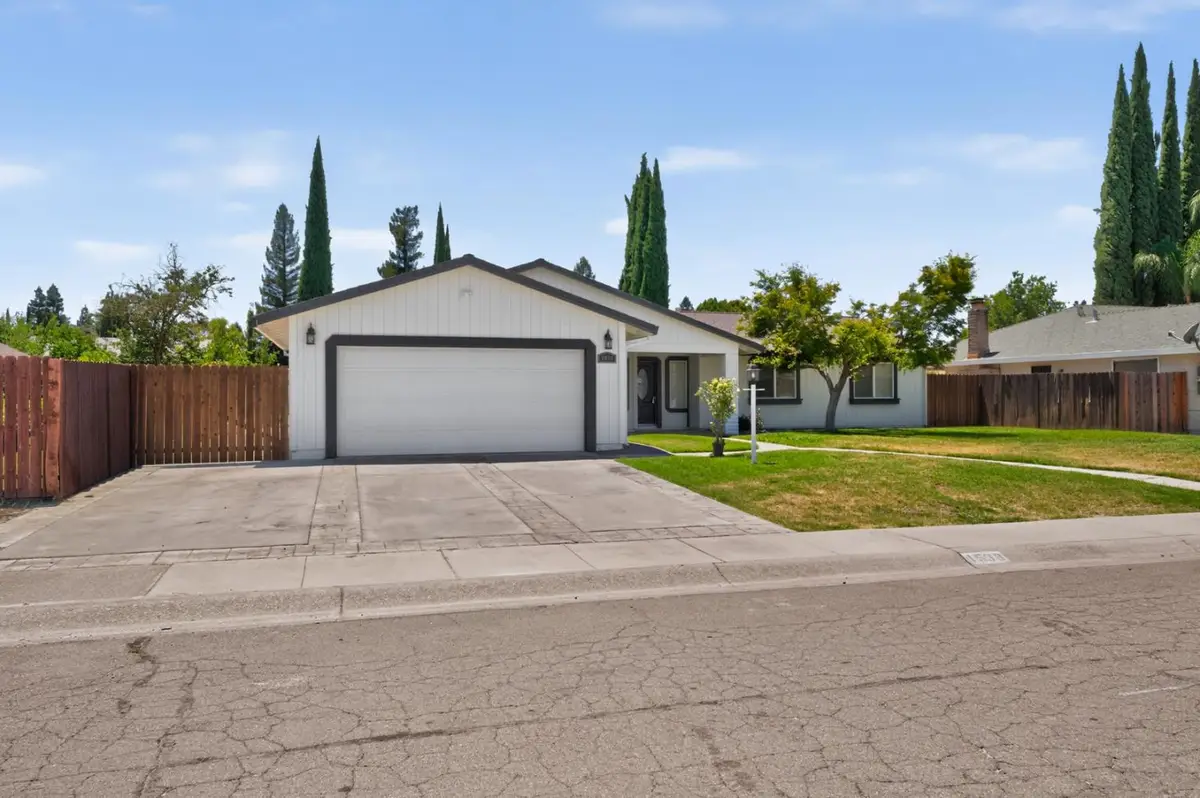 1538 Camino De Flores, Yuba City, CA 95993 - #1