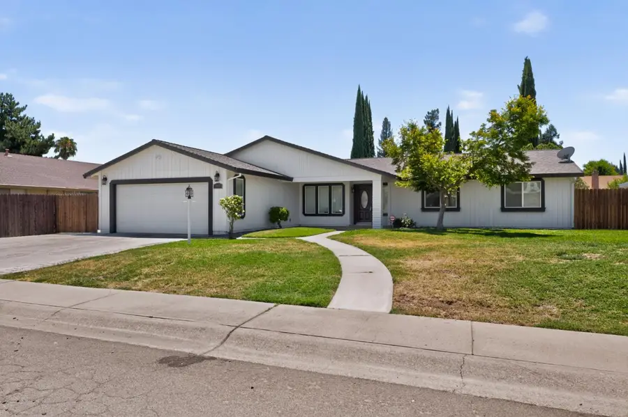 1538 Camino De Flores, Yuba City, CA 95993 - #3