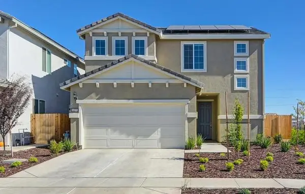 9476 Del Seis Drive, Sacramento, CA 95829
