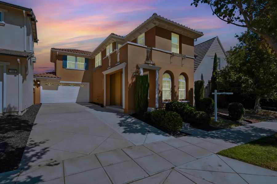 169 N Estes Way, Mountain House, CA 95391 - #2