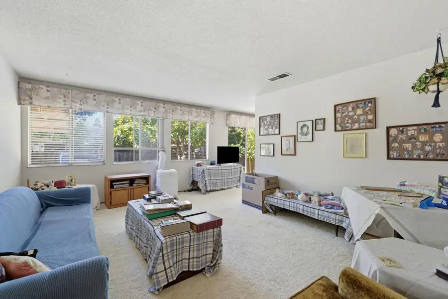 8158 Chipwood Way, Orangevale, CA 95662 - #2