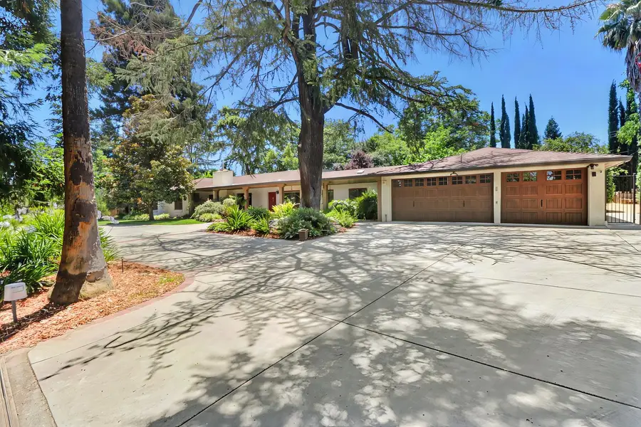 4960 Paloma Avenue, Carmichael, CA 95608 - #2
