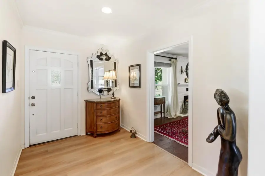 4960 Paloma Avenue, Carmichael, CA 95608 - #3