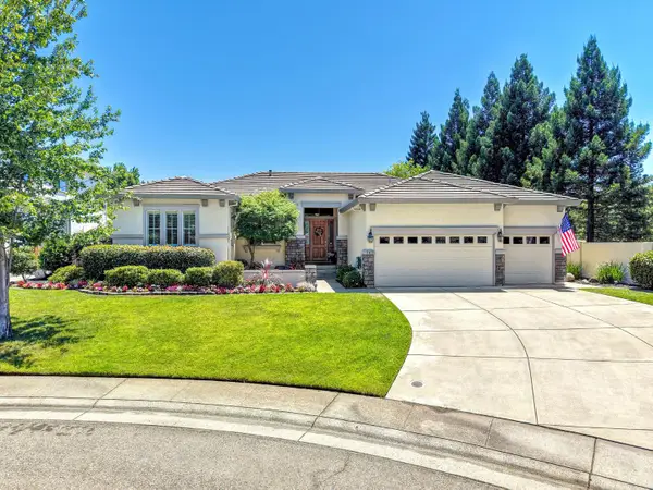 1655 Tibessart Court, Folsom, CA 95630