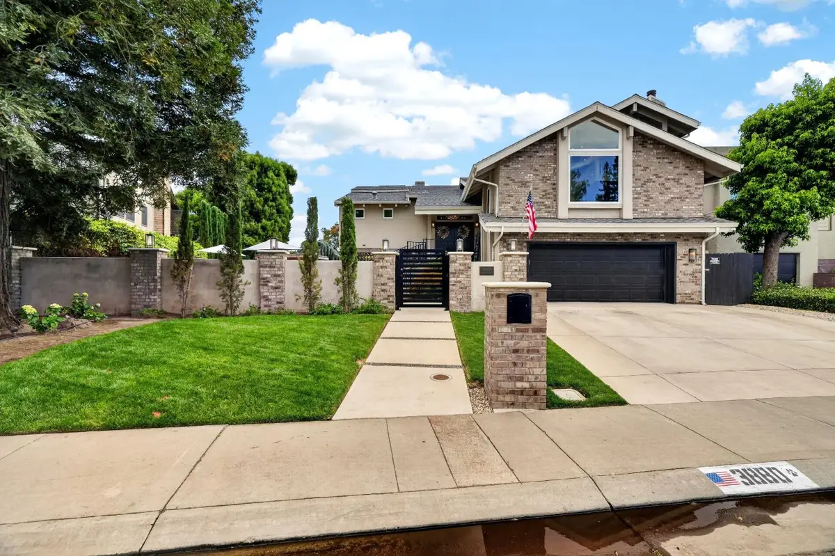3880 Fourteen Mile Drive, Stockton, CA 95219 - #1