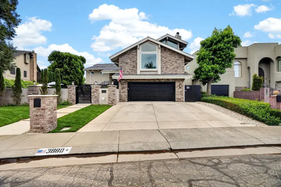 3880 Fourteen Mile Drive, Stockton, CA 95219 - #2