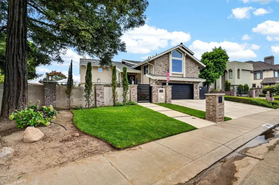 3880 Fourteen Mile Drive, Stockton, CA 95219 - #3