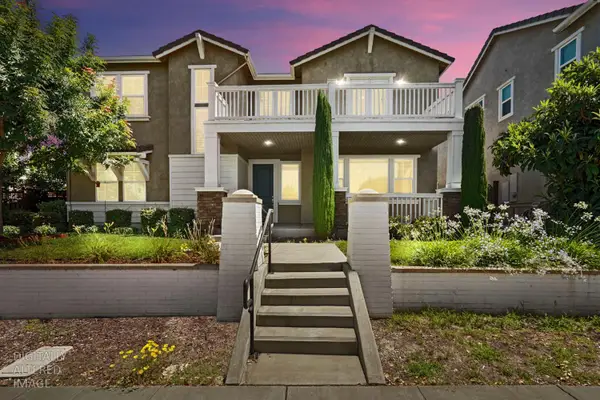 577 Lakeside Drive, Lathrop, CA 95330