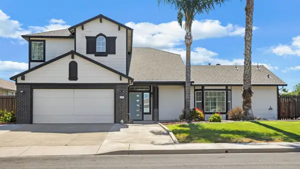2062 Heartland Court, Brentwood, CA 94513