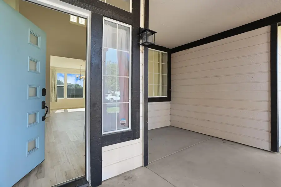 2062 Heartland Court, Brentwood, CA 94513 - #3