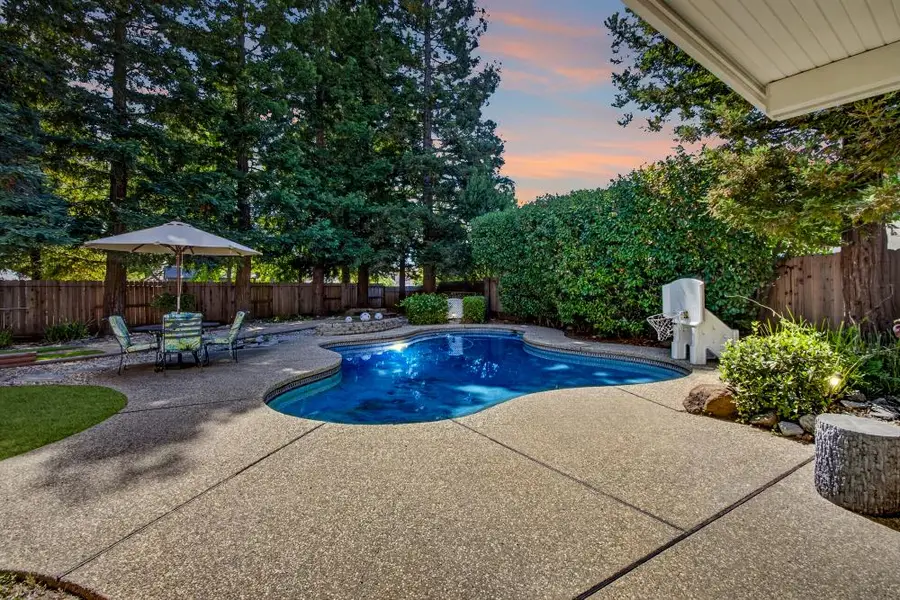 807 Rancho Gaviota Court, Roseville, CA 95747 - #3
