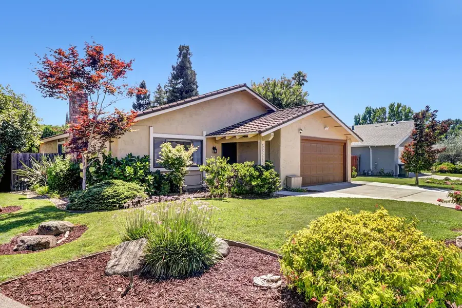 6898 Olive Tree Way, Citrus Heights, CA 95610 - #2
