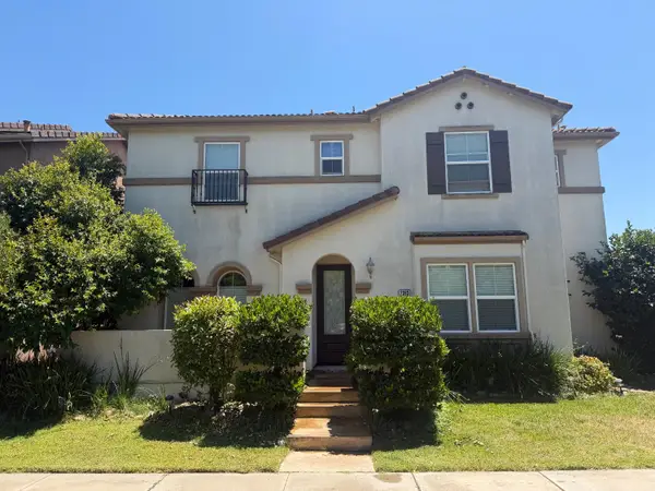2383 Greger Street, Oakdale, CA 95361