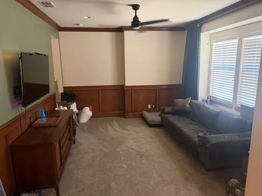 2383 Greger Street, Oakdale, CA 95361 - #2