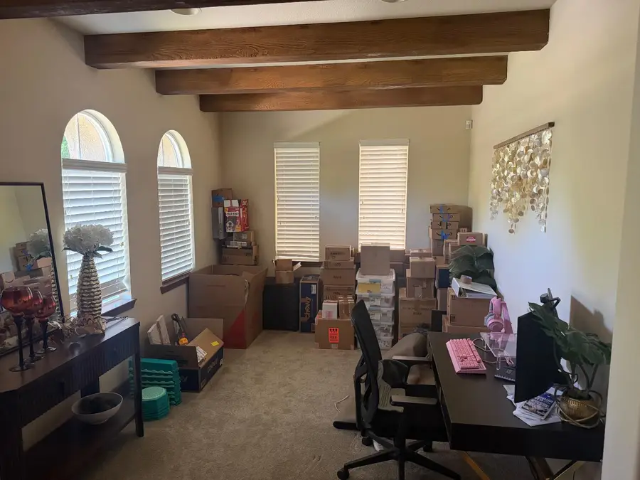 2383 Greger Street, Oakdale, CA 95361 - #3