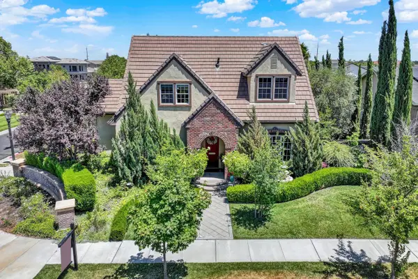 2101 Promenade Drive, Woodland, CA 95776
