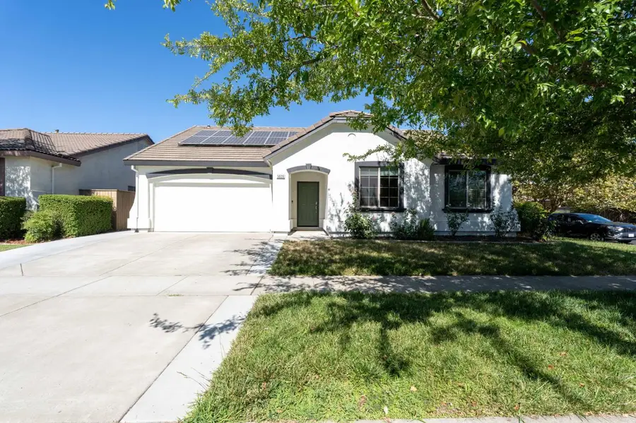 5626 Seedling Way, Marysville, CA 95901 - #2