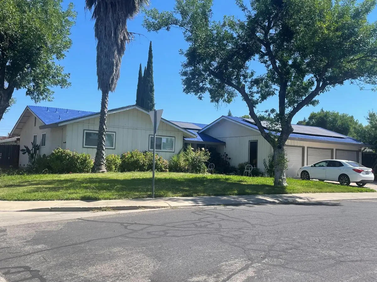 2901 Hagen Way, Modesto, CA 95355 - #1