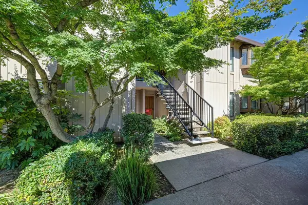 5333 Primrose Drive #28A, Fair Oaks, CA 95628