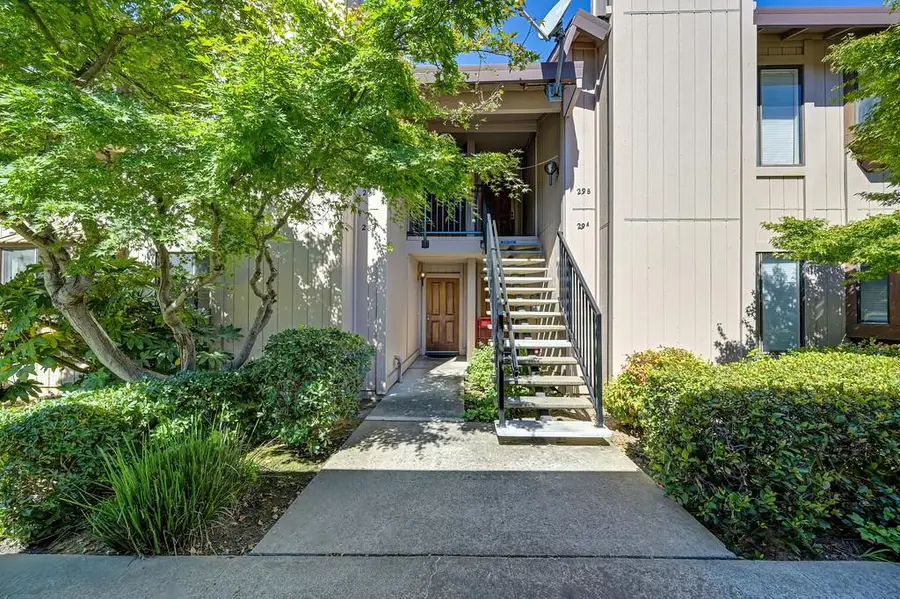 5333 Primrose Drive #28A, Fair Oaks, CA 95628 - #2