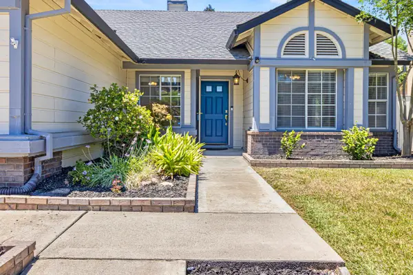 8201 Palmerson Drive, Antelope, CA 95843