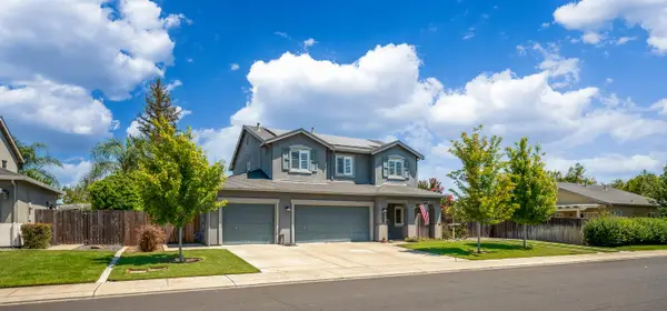 7005 Prelude Lane, Hughson, CA 95326