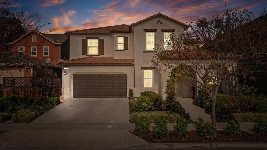 2413 Augusta Avenue, Tracy, CA 95377 - #2