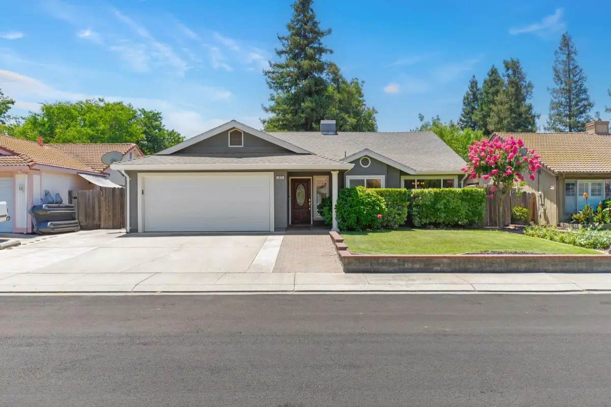 2804 March Court, Modesto, CA 95358 - #1