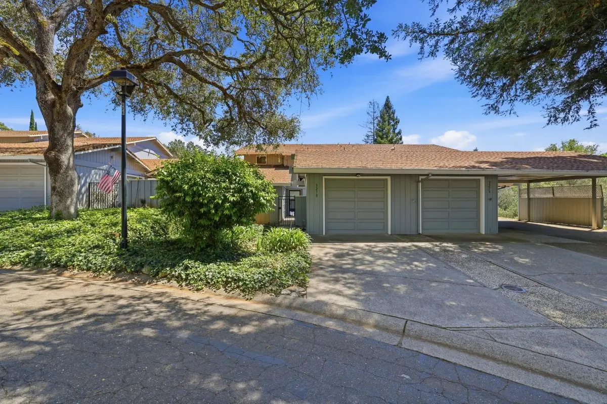 3278 Topaz Lane, Cameron Park, CA 95682 - #1