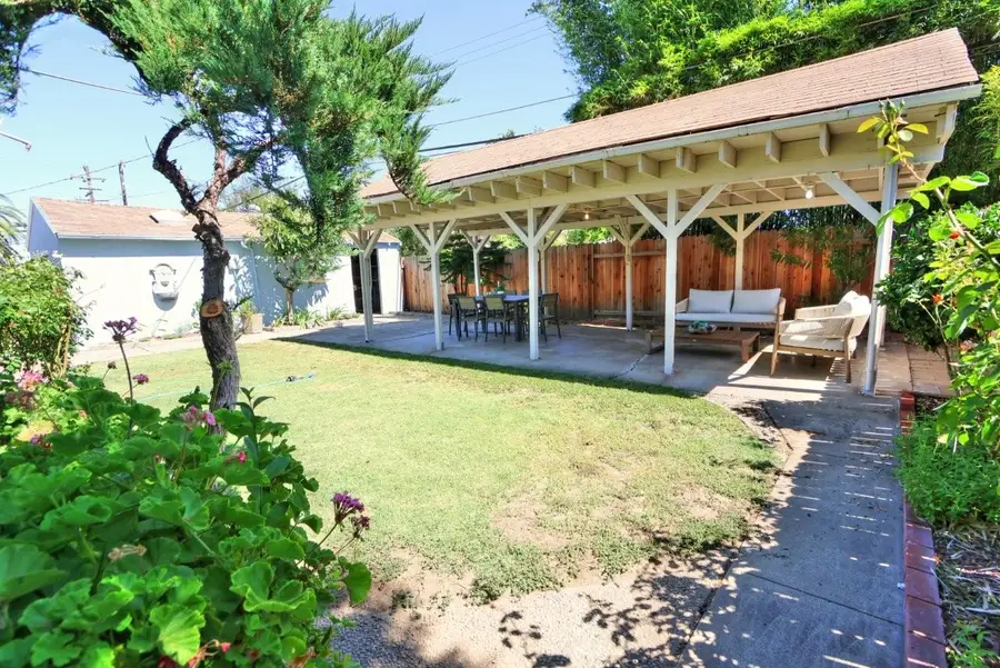 2344 24th Avenue, Sacramento, CA 95822 - #2