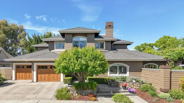 505 Mockingbird Place, Davis, CA 95616