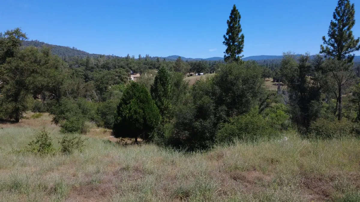 390 Darby Road, Bangor, CA 95914 - #1