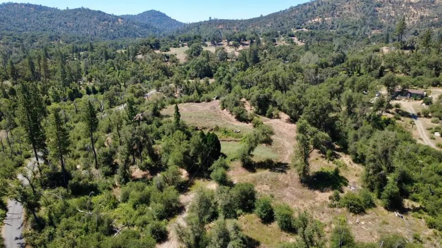 390 Darby Road, Bangor, CA 95914 - #3