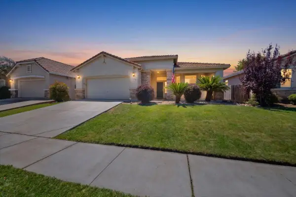 1386 Amaranth Street, Plumas Lake, CA 95961