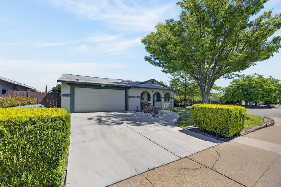 2300 Covered Wagon Circle, Elverta, CA 95626 - #2
