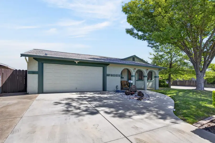 2300 Covered Wagon Circle, Elverta, CA 95626 - #3