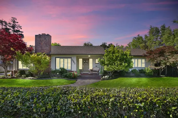 1040 Willora Road, Stockton, CA 95207