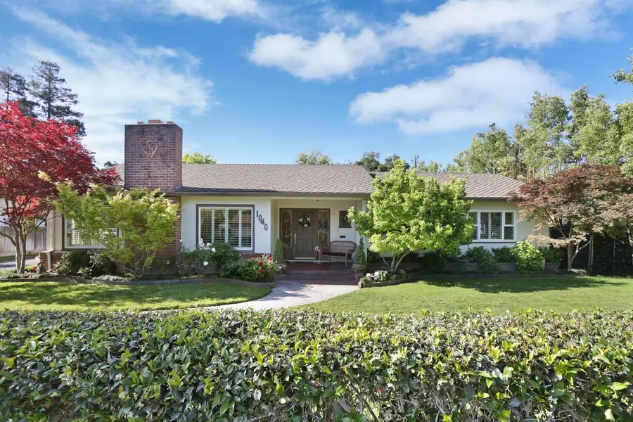1040 Willora Road, Stockton, CA 95207 - #2