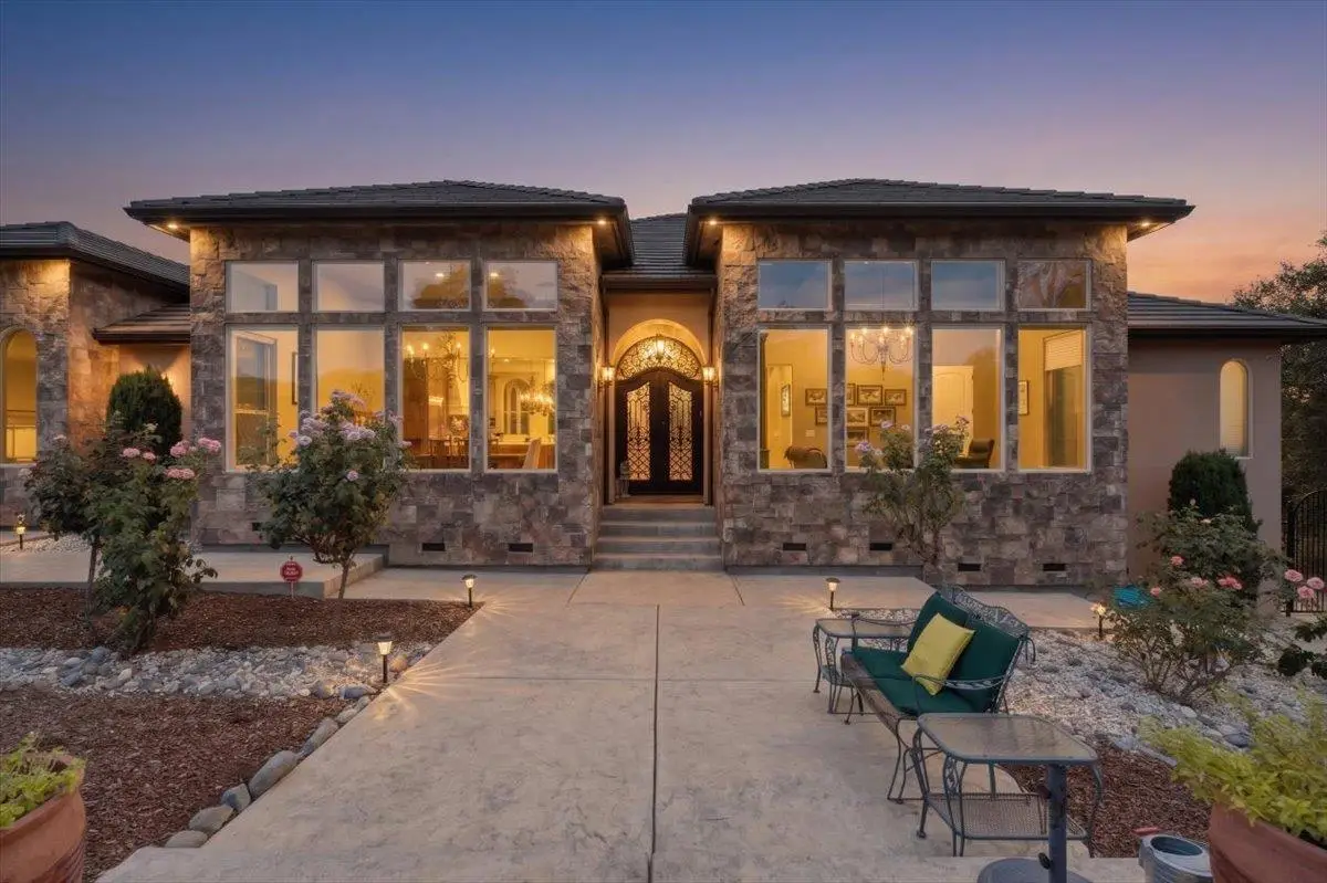 8950 Gilardi Road, Newcastle, CA 95658 - #1