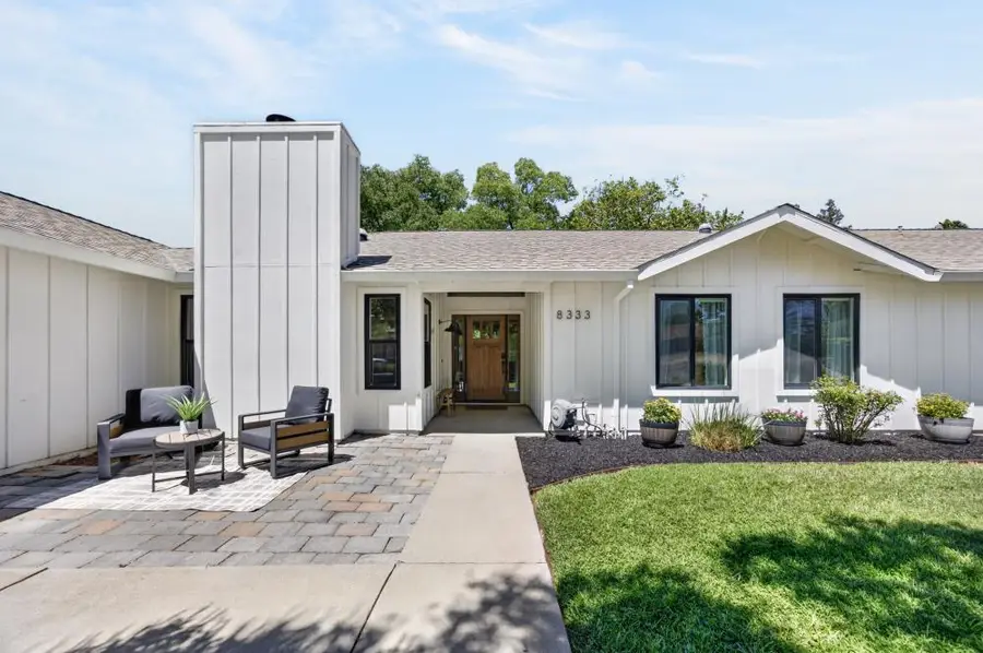 8333 Derringer Ct, Elverta, CA 95626 - #2