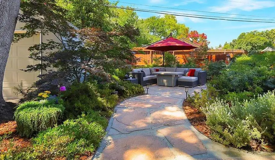 817 3rd Avenue, Sacramento, CA 95818 - #2