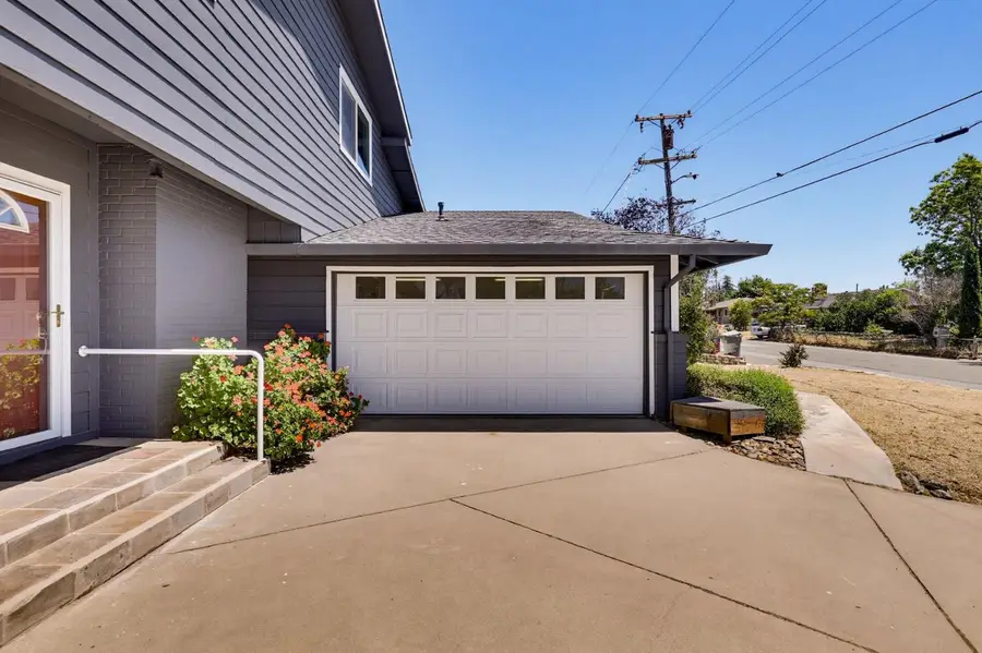 116 Lidster, Grass Valley, CA 95945 - #3