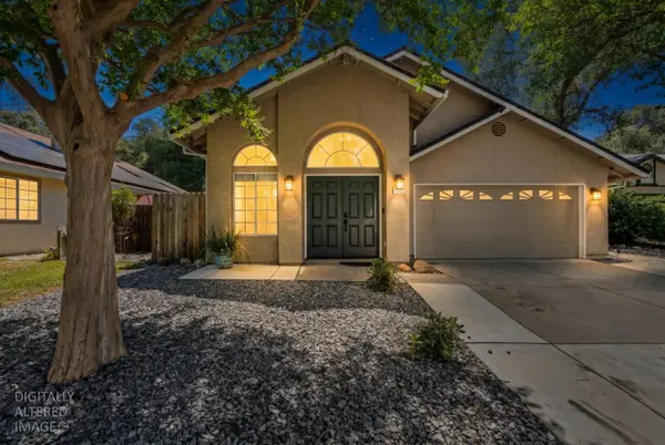 3425 Rachel Court, Loomis, CA 95650