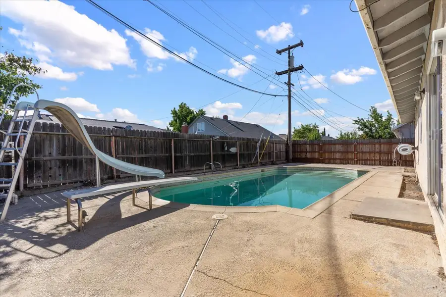2216 Huston, Marysville, CA 95901 - #2