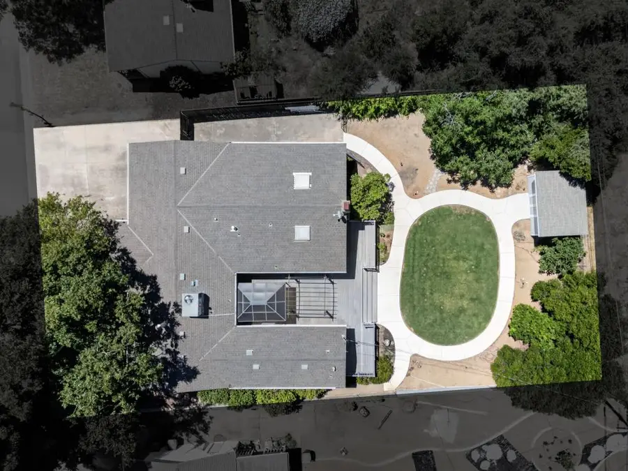 8537 Sheraton Drive, Fair Oaks, CA 95628 - #3