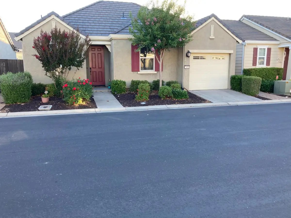 7438 Chevelle Way, Vineyard, CA 95829 - #1