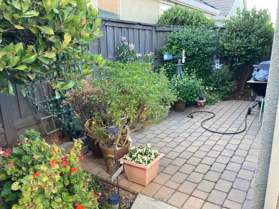 7438 Chevelle Way, Vineyard, CA 95829 - #3
