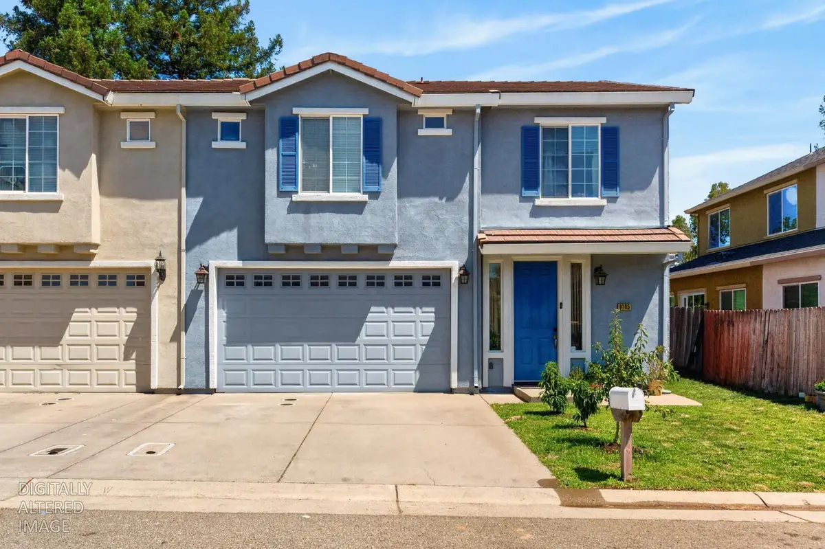 9105 9105 Echo Point Pl, Orangevale, CA 95662 - #1