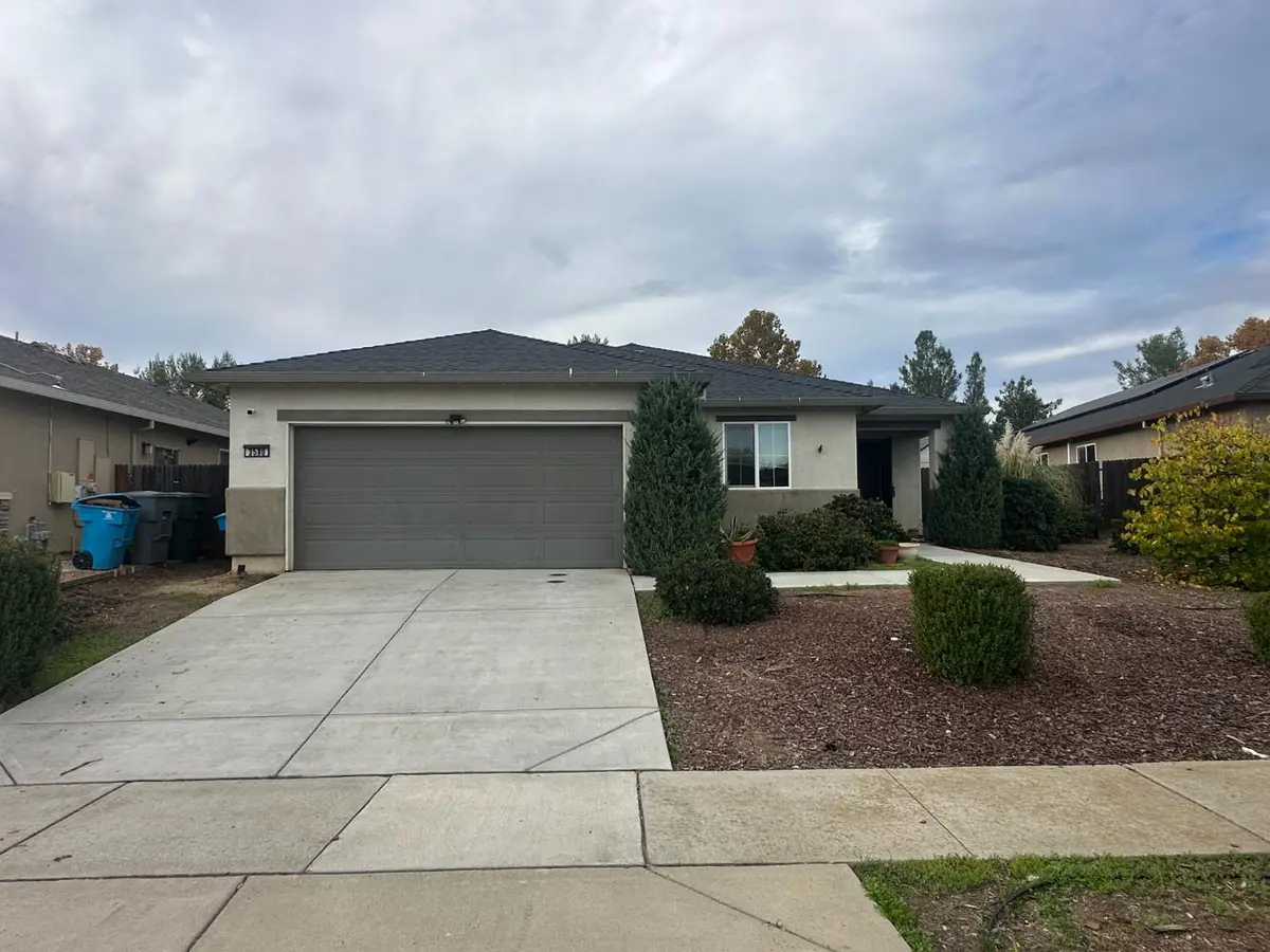 3580 Yarrow St, Plumas Lake, CA 95961 - #1