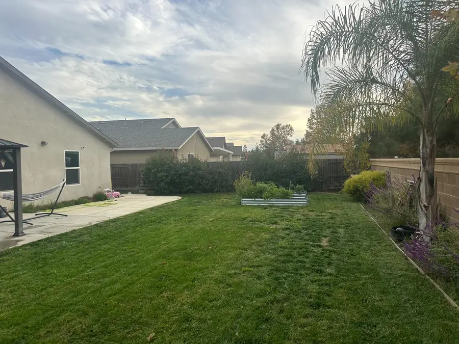 3580 Yarrow St, Plumas Lake, CA 95961 - #3